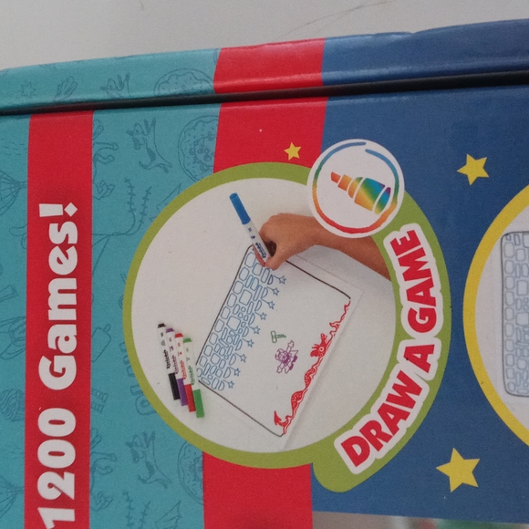 Pixicade Mobile Game Maker New/Sealed - Picture 3 of 10